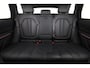 BMW X5 xDrive45e Executive |KF36864|