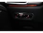 BMW X5 xDrive45e Executive |KF36864|