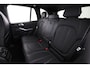 BMW X5 xDrive45e Executive |KF36864|