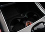 BMW X5 xDrive45e Executive |KF36864|