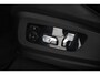 BMW X5 xDrive45e Executive |KF36864|