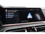 BMW X5 xDrive45e Executive |KF36864|