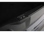 BMW X5 xDrive45e Executive |KF36864|