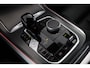 BMW X5 xDrive45e Executive |KF36864|
