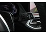 BMW X5 xDrive45e Executive |KF36864|