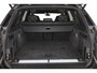 BMW X5 xDrive45e Executive |KF36864|
