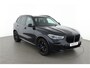 BMW X5 xDrive45e Executive |KF36864|