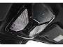 BMW X5 xDrive45e Executive |KF36864|