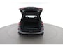 BMW X5 xDrive45e Executive |KF36864|