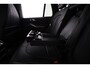 BMW X5 xDrive45e Executive |KF36864|