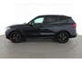 BMW X5 xDrive45e Executive |KF36864|