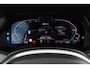 BMW X5 xDrive45e Executive |KF36864|