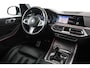 BMW X5 xDrive45e Executive |KF36864|