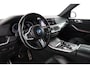 BMW X5 xDrive45e Executive |KF36864|