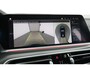BMW X5 xDrive45e Executive |KF36864|