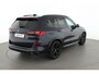 BMW X5 xDrive45e Executive |KF36864|