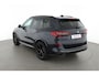 BMW X5 xDrive45e Executive |KF36864|