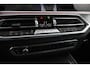 BMW X5 xDrive45e Executive |KF36864|