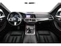 BMW X5 xDrive45e Executive |KF36864|
