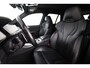 BMW X5 xDrive45e Executive |KF36864|