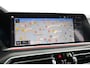 BMW X5 xDrive45e Executive |KF36864|