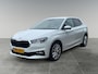 Skoda Fabia 1.0 TSI 95pk Business Edition | Trekhaak | Stoelverwarming | Achteruitrijcamera