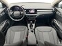 Skoda Fabia 1.0 TSI 95pk Business Edition | Trekhaak | Stoelverwarming | Achteruitrijcamera