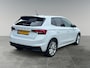 Skoda Fabia 1.0 TSI 95pk Business Edition | Trekhaak | Stoelverwarming | Achteruitrijcamera