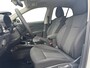 Skoda Fabia 1.0 TSI 95pk Business Edition | Trekhaak | Stoelverwarming | Achteruitrijcamera