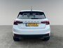 Skoda Fabia 1.0 TSI 95pk Business Edition | Trekhaak | Stoelverwarming | Achteruitrijcamera