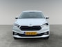 Skoda Fabia 1.0 TSI 95pk Business Edition | Trekhaak | Stoelverwarming | Achteruitrijcamera