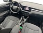 Skoda Fabia 1.0 TSI 95pk Business Edition | Trekhaak | Stoelverwarming | Achteruitrijcamera