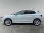 Skoda Fabia 1.0 TSI 95pk Business Edition | Trekhaak | Stoelverwarming | Achteruitrijcamera