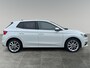 Skoda Fabia 1.0 TSI 95pk Business Edition | Trekhaak | Stoelverwarming | Achteruitrijcamera