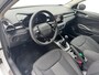 Skoda Fabia 1.0 TSI 95pk Business Edition | Trekhaak | Stoelverwarming | Achteruitrijcamera