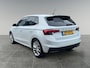 Skoda Fabia 1.0 TSI 95pk Business Edition | Trekhaak | Stoelverwarming | Achteruitrijcamera