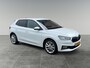 Skoda Fabia 1.0 TSI 95pk Business Edition | Trekhaak | Stoelverwarming | Achteruitrijcamera