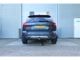 Volvo XC60 2.0 T5 Momentum Leder, 18" Alu, Harmon, Trekhaak (2.300kg)