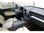 Volvo XC60 2.0 T5 Momentum Leder, 18" Alu, Harmon, Trekhaak (2.300kg)