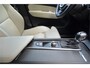 Volvo XC60 2.0 T5 Momentum Leder, 18" Alu, Harmon, Trekhaak (2.300kg)