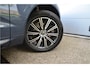 Volvo XC60 2.0 T5 Momentum Leder, 18" Alu, Harmon, Trekhaak (2.300kg)