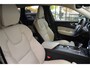 Volvo XC60 2.0 T5 Momentum Leder, 18" Alu, Harmon, Trekhaak (2.300kg)