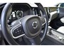 Volvo XC60 2.0 T5 Momentum Leder, 18" Alu, Harmon, Trekhaak (2.300kg)