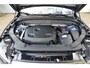 Volvo XC60 2.0 T5 Momentum Leder, 18" Alu, Harmon, Trekhaak (2.300kg)