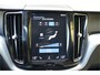 Volvo XC60 2.0 T5 Momentum Leder, 18" Alu, Harmon, Trekhaak (2.300kg)