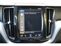 Volvo XC60 2.0 T5 Momentum Leder, 18" Alu, Harmon, Trekhaak (2.300kg)