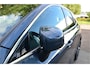 Volvo XC60 2.0 T5 Momentum Leder, 18" Alu, Harmon, Trekhaak (2.300kg)