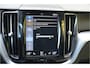 Volvo XC60 2.0 T5 Momentum Leder, 18" Alu, Harmon, Trekhaak (2.300kg)