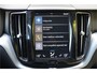 Volvo XC60 2.0 T5 Momentum Leder, 18" Alu, Harmon, Trekhaak (2.300kg)