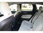 Volvo XC60 2.0 T5 Momentum Leder, 18" Alu, Harmon, Trekhaak (2.300kg)